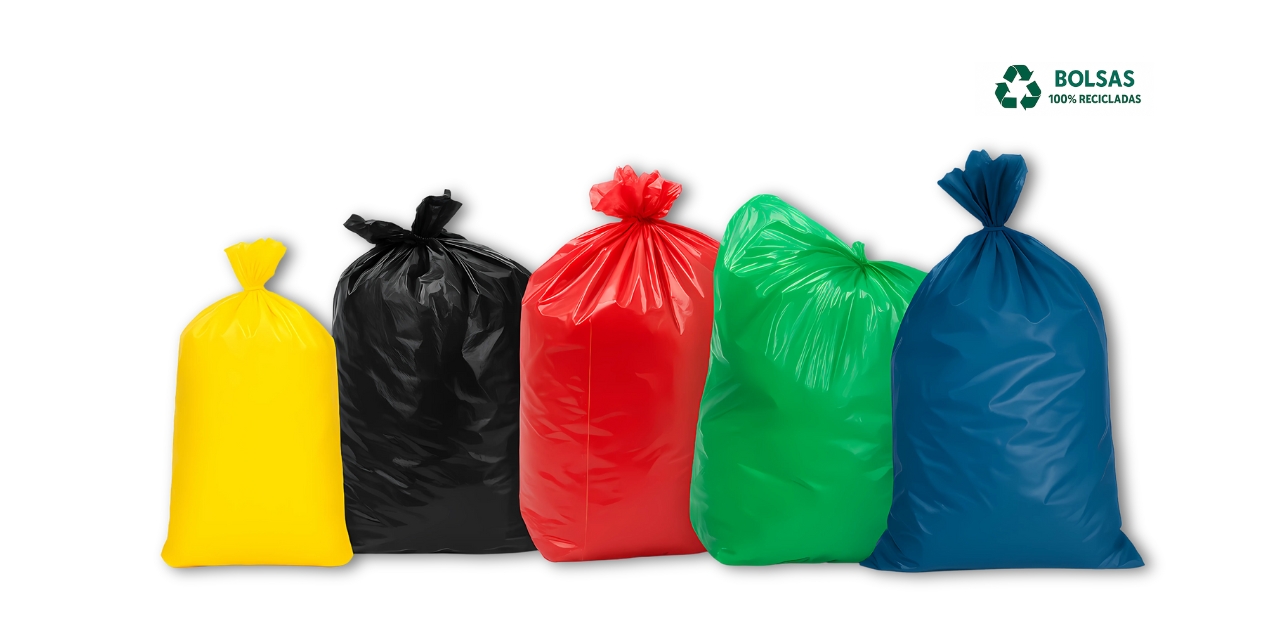 bolas-para-residuos-recicladas